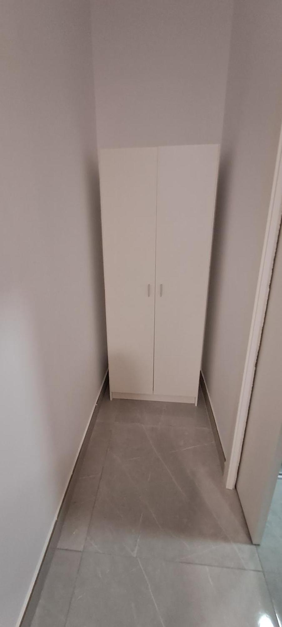 Apartamento Suite Sol 1 Córdova Exterior foto